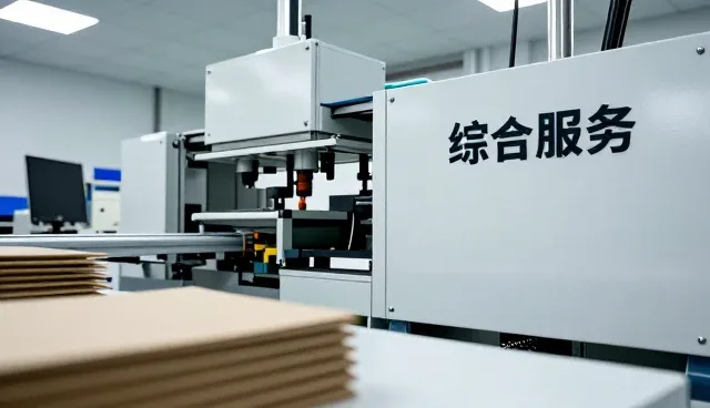 湖北鄂美塑料制品有限公司