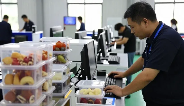 厂房车间变化带来的售后支持需求