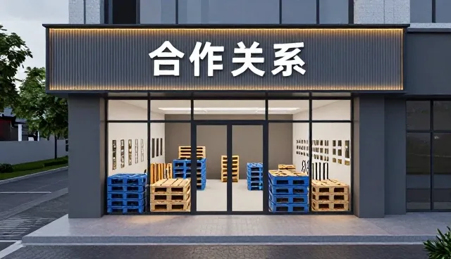 定制标签袋在质量检验中的性能表现与适用场景分析