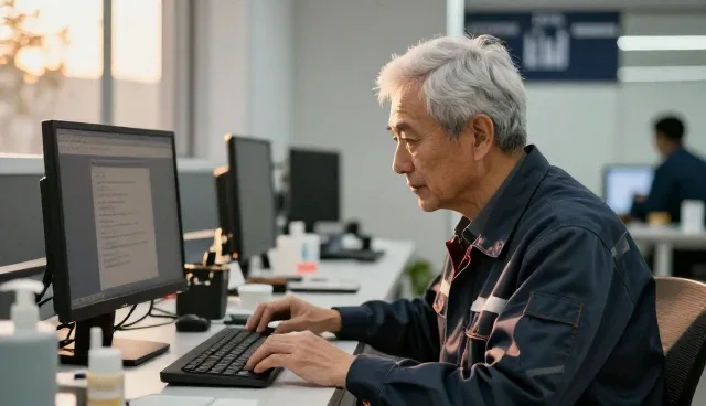 异常处理中全流程跟进的产品适配实践