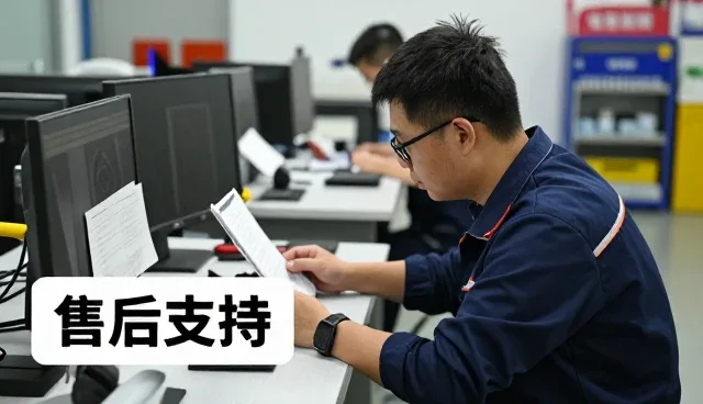 规格定制等应用体验全面介绍