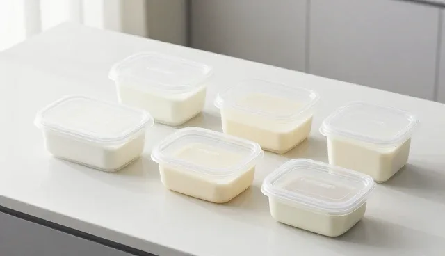 鄂美塑料制品全流程跟进中的使用与维护建议